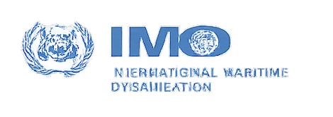UN Badge