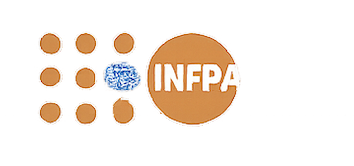 UN Badge